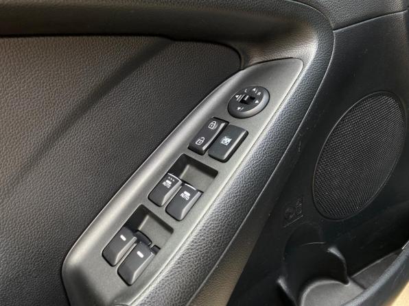 Kia Cerato III с пробегом 2013 года, цена 869 000 рублей, 280937 км, седан, Автокод Объявления