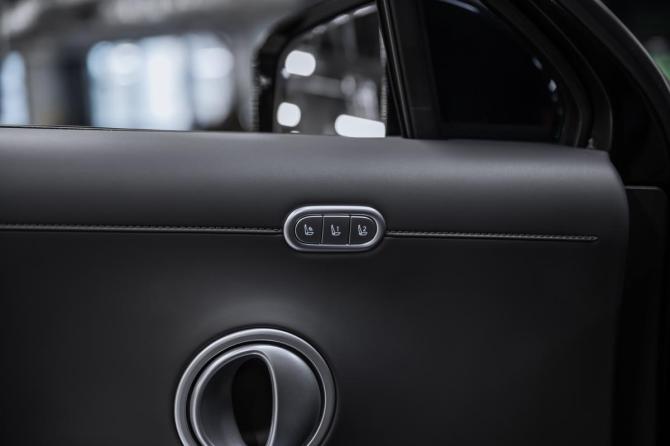Новый Hyundai Palisade II 2025 года, цена 9 770 000 рублей, внедорожник, Автокод Объявления