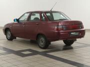 Lada (ВАЗ) 2110 Иваново  - изображение 19