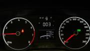 Volkswagen Polo VI Киров  - изображение 28