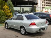 Nissan Almera Classic I Москва  - изображение 23
