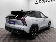 Geely Atlas II Воронеж  - изображение 21
