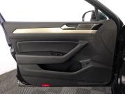 Volkswagen Passat B8 Москва  - изображение 47