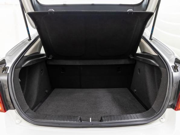 Chevrolet Cruze I Рестайлинг с пробегом 2012 года, цена 828 000 рублей, 172673 км, хэтчбек, Автокод Объявления