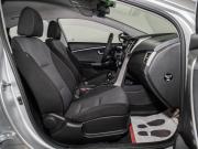 Hyundai i30 II Иркутск  - изображение 28