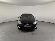 Hyundai Solaris I Уфа  - изображение 24
