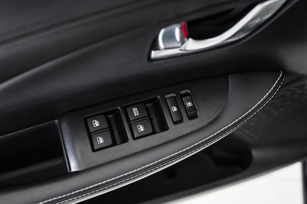 Changan Alsvin Оренбург  - изображение 25