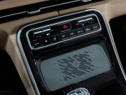 JAC RF8 Тюмень  - изображение 59