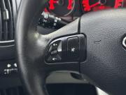 Kia Ceed I Рестайлинг Ярославль  - изображение 49