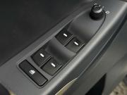 Geely Emgrand X7 I Крым  - изображение 26