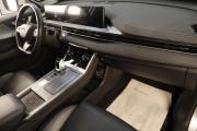 Chery Tiggo 7 Pro Plug-in Hybrid Челябинск  - изображение 31