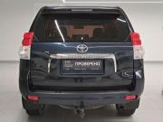 Toyota Land Cruiser Prado 150 Series Казань  - изображение 29