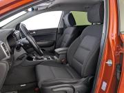 Kia Sportage IV Рестайлинг Москва  - изображение 48