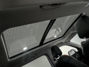 Haval H3 I Москва  - изображение 51