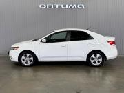 Kia Cerato II Краснодар  - изображение 28