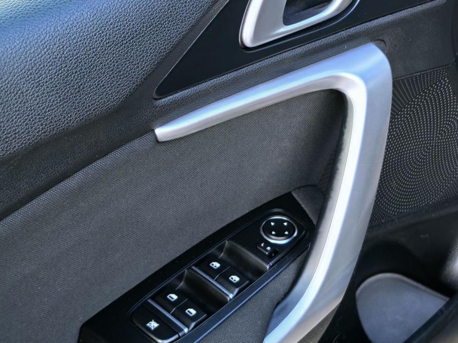 Kia Ceed III Мурманск  - изображение 22