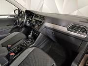 Volkswagen Tiguan II Москва  - изображение 31