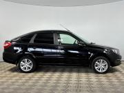 Lada (ВАЗ) Granta I Рестайлинг Борисоглебск  - изображение 20