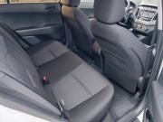 Hyundai Creta I Рестайлинг Оренбург  - изображение 31