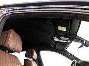 BMW X6 III (G06) Москва  - изображение 53