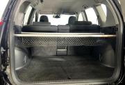 Toyota RAV4 III (XA30) Рестайлинг Нижний Новгород  - изображение 46