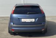 Ford Focus II Иваново  - изображение 28