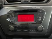Kia Rio III Ярославль  - изображение 32