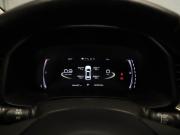 Haval F7 I Рестайлинг Москва  - изображение 47