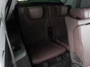 Chery Tiggo 8 Pro Max I Рестайлинг Воронеж  - изображение 46