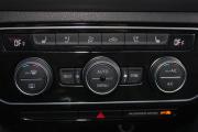 Volkswagen Teramont I Рестайлинг Белгород  - изображение 53