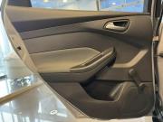 Ford Focus III Подольск  - изображение 39