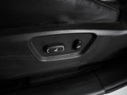 Opel Antara I Рестайлинг Воронеж  - изображение 32