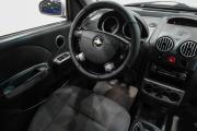 Chevrolet Aveo I Новокузнецк  - изображение 46