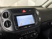 Volkswagen Golf Plus II Москва  - изображение 38