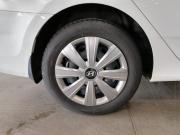 Hyundai Solaris I Курск  - изображение 58