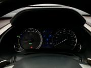 Lexus RX IV Рестайлинг Москва  - изображение 62