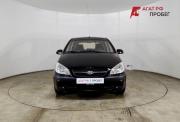 Hyundai Getz I Рестайлинг Волгоград  - изображение 18