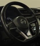 Nissan Qashqai II Рестайлинг Москва  - изображение 28