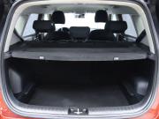 Kia Soul III Уфа  - изображение 25