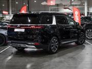 Kia Carnival IV Санкт-Петербург  - изображение 36