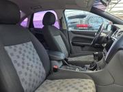 Ford Focus II Рестайлинг Тула  - изображение 20