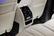 BMW X7 I (G07) Рестайлинг Москва  - изображение 49