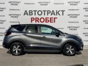 Renault Kaptur I Владимир  - изображение 12