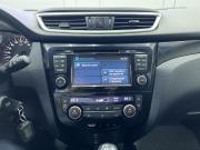 Nissan Qashqai II Таганрог  - изображение 33