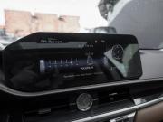 Lexus ES VI Рестайлинг Москва  - изображение 47