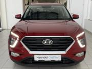 Hyundai Creta II Москва  - изображение 54