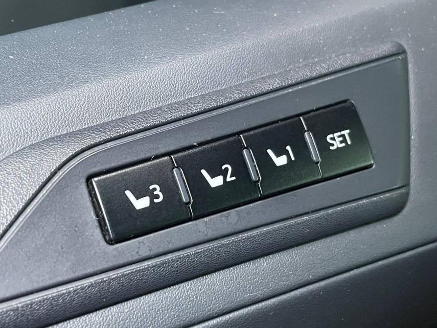 Toyota Alphard III Рестайлинг Тверь  - изображение 17