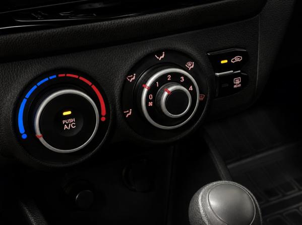 Kia Rio III с пробегом 2013 года, цена 880 000 рублей, 161000 км, седан, Автокод Объявления