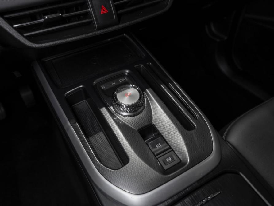 Haval Jolion I Москва  - изображение 16