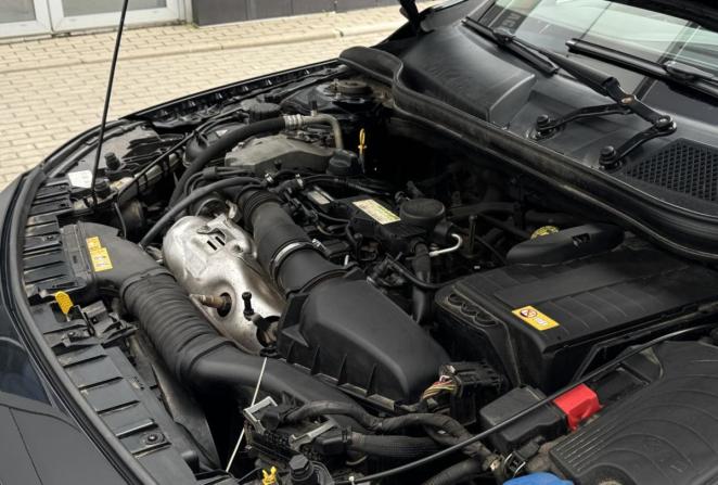 Mercedes-Benz GLA I (X156) с пробегом 2014 года, цена 1 900 000 рублей, 150260 км, внедорожник, Автокод Объявления